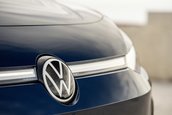 Volkswagen ID.7 - Galerie foto