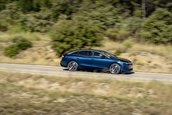 Volkswagen ID.7 - Galerie foto