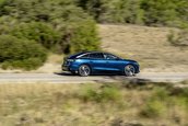 Volkswagen ID.7 - Galerie foto