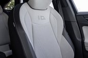 Volkswagen ID.7 - Galerie foto