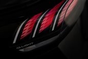 Volkswagen ID.7 - Galerie foto