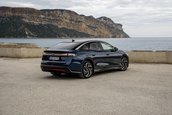Volkswagen ID.7 - Galerie foto