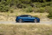 Volkswagen ID.7 - Galerie foto