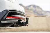 Volkswagen ID.7 - Galerie foto