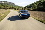 Volkswagen ID.7 - Galerie foto
