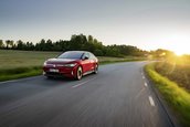 Volkswagen ID.7 GTX - Galerie foto