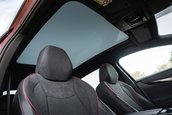 Volkswagen ID.7 GTX - Galerie foto