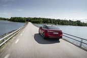 Volkswagen ID.7 GTX - Galerie foto