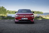 Volkswagen ID.7 GTX - Galerie foto