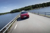 Volkswagen ID.7 GTX - Galerie foto