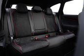 Volkswagen ID.7 GTX Tourer - Galerie foto