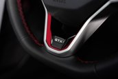Volkswagen ID.7 GTX Tourer - Galerie foto
