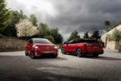 Volkswagen ID.7 GTX Tourer