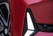 Volkswagen ID.7 GTX Tourer