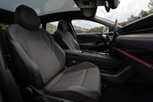 Volkswagen ID.7 GTX Tourer