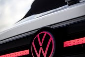 Volkswagen ID.7 GTX Tourer