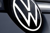 Volkswagen ID.7 GTX Tourer