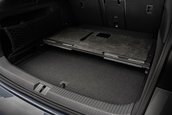 Volkswagen ID.7 Tourer - Galerie foto