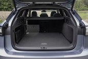 Volkswagen ID.7 Tourer - Galerie foto