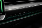 Volkswagen ID.7 Tourer - Galerie foto