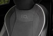 Volkswagen ID.7 Tourer - Galerie foto