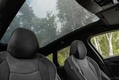 Volkswagen ID.7 Tourer - Galerie foto