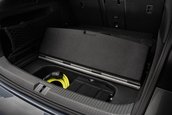 Volkswagen ID.7 Tourer - Galerie foto