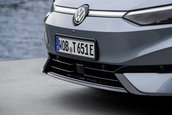Volkswagen ID.7 Tourer - Galerie foto