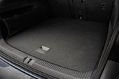 Volkswagen ID.7 Tourer - Galerie foto