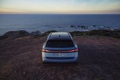 Volkswagen ID.7 Tourer - Galerie foto