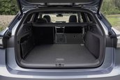 Volkswagen ID.7 Tourer - Galerie foto