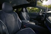 Volkswagen ID.7 Tourer - Galerie foto