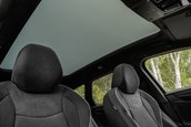 Volkswagen ID.7 Tourer - Galerie foto