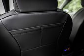 Volkswagen ID.7 Tourer - Galerie foto