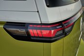 Volkswagen ID. Buzz - Galerie foto