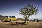 Volkswagen ID. Buzz - Galerie foto