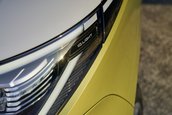 Volkswagen ID. Buzz - Galerie foto