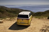 Volkswagen ID. Buzz - Galerie foto