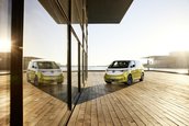 Volkswagen ID. Buzz - Galerie foto