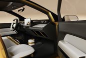 Volkswagen ID.Every1 Concept