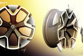 Volkswagen ID.Every1 Concept