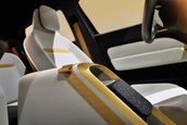 Volkswagen ID.Every1 Concept