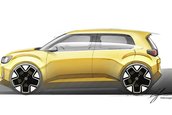 Volkswagen ID.Every1 Concept