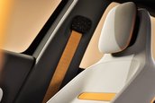 Volkswagen ID.Every1 Concept