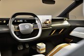 Volkswagen ID.Every1 Concept