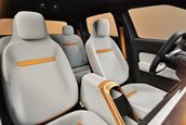 Volkswagen ID.Every1 Concept
