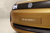 Volkswagen ID.Every1 Concept