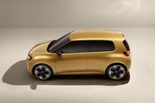Volkswagen ID.Every1 Concept