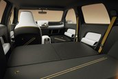 Volkswagen ID.Every1 Concept
