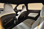 Volkswagen ID.Every1 Concept